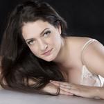 Lone Barn Boudoir - photo 10