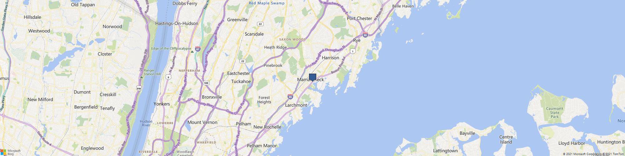 2 Guys Landscaping Corp cover photo