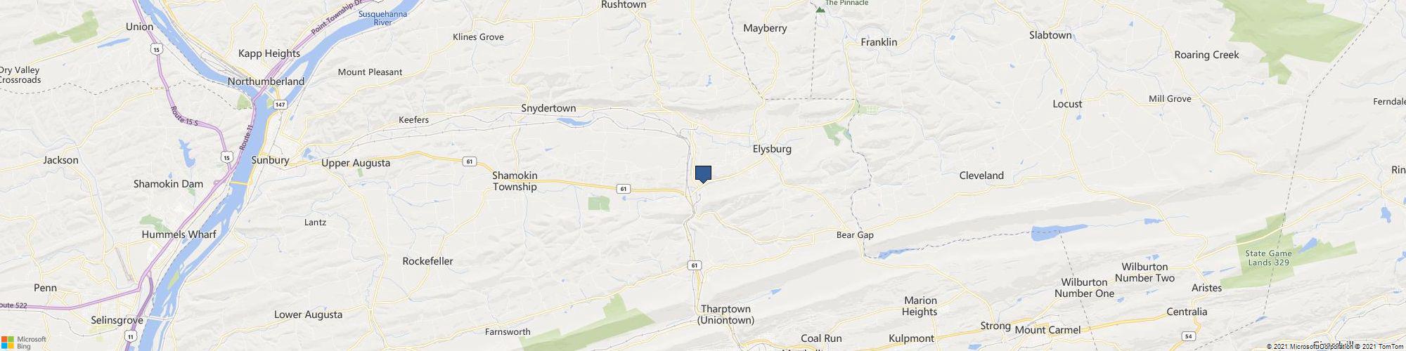 Keystone All Phase Electric, LLC cover photo