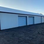 Steel and Co. - photo 2