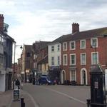 Steel and Co. - photo 3