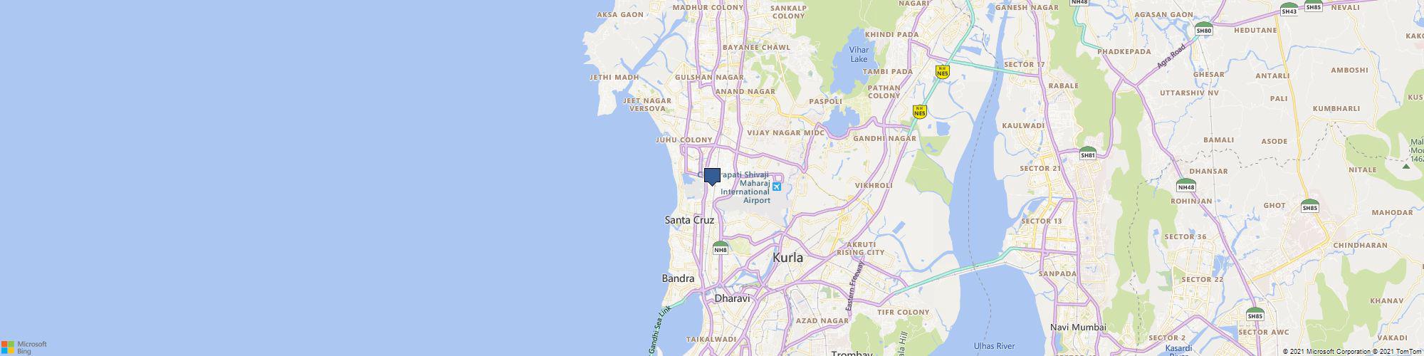 Dr. Nanavati's Clinic - Rheumatologist, Mumbai cover photo