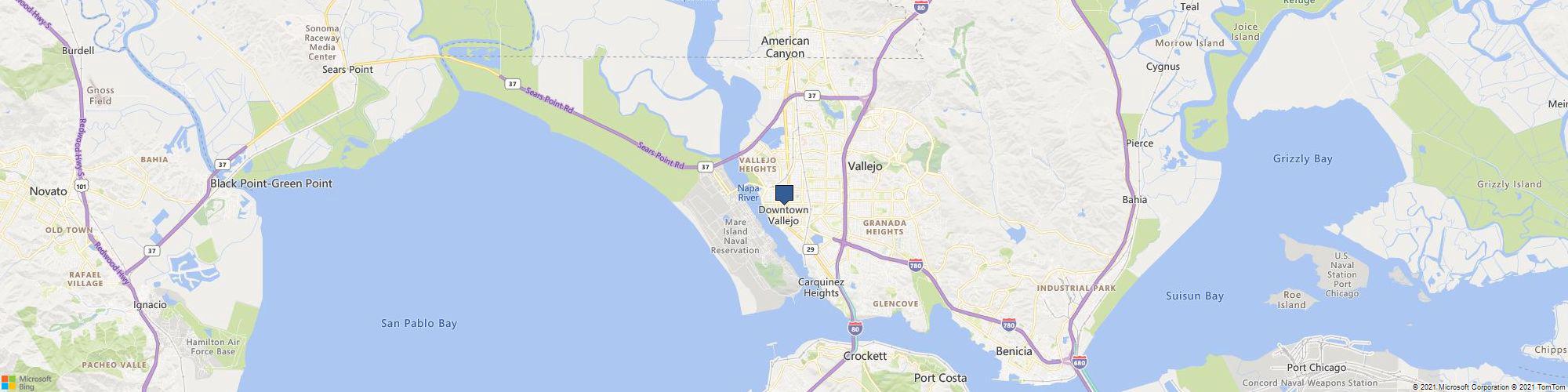 Finishing Touches cover photo