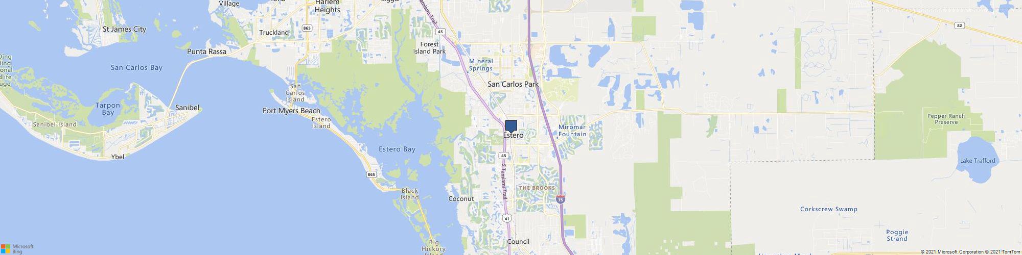 Ventura Painting and More cover photo