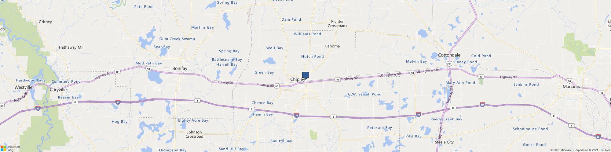 Vincent's Work of All Trades LLC cover photo