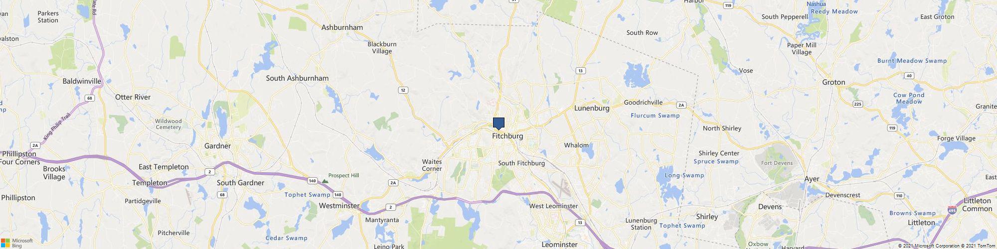 A & R Towing cover photo