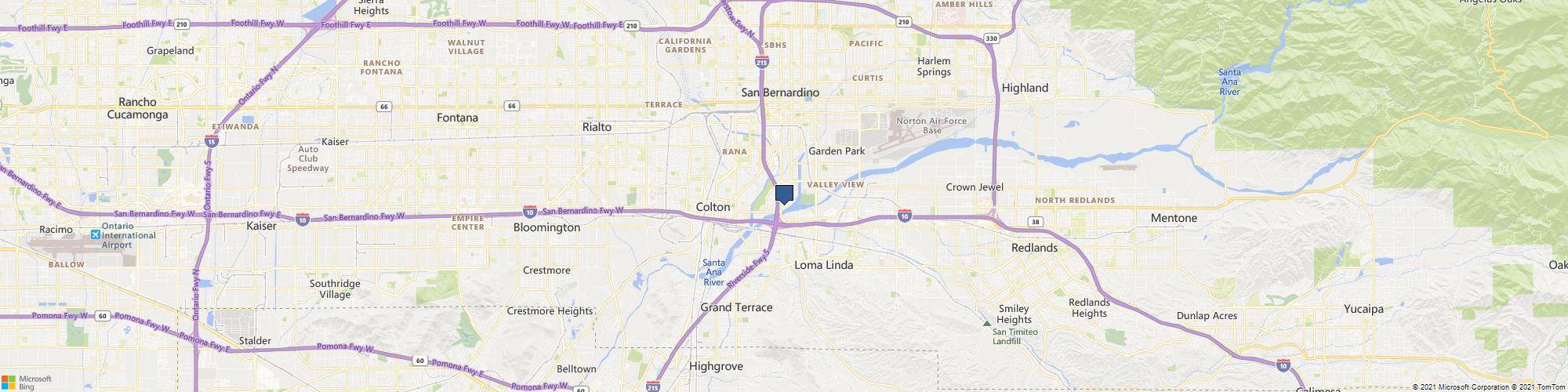 Custom CRM Software | Customized CRM Application - DataBox Solutions cover photo