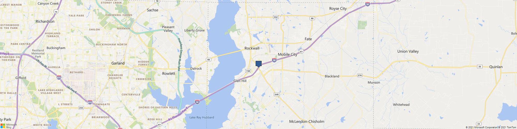 Approved Credit Resources cover photo