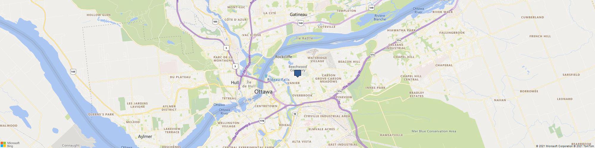 The Bed Bug Co-Op cover photo