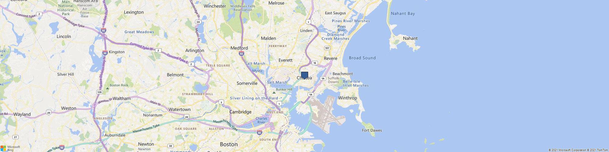 Alfaro Landscaping Corp cover photo