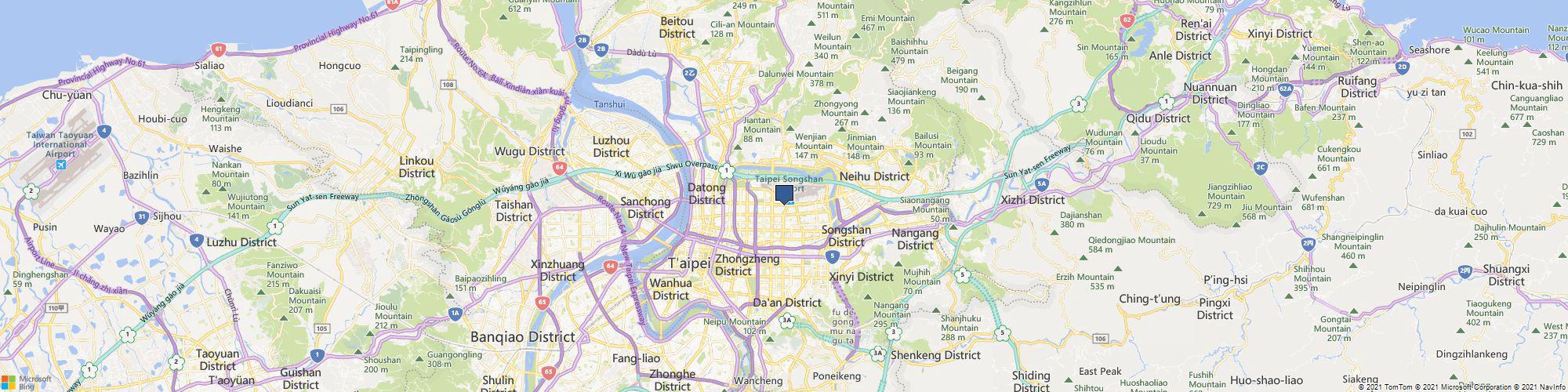 阿拉伯在台商務協會ARAB CHAMBER OF COMMERCE TAIWAN cover photo