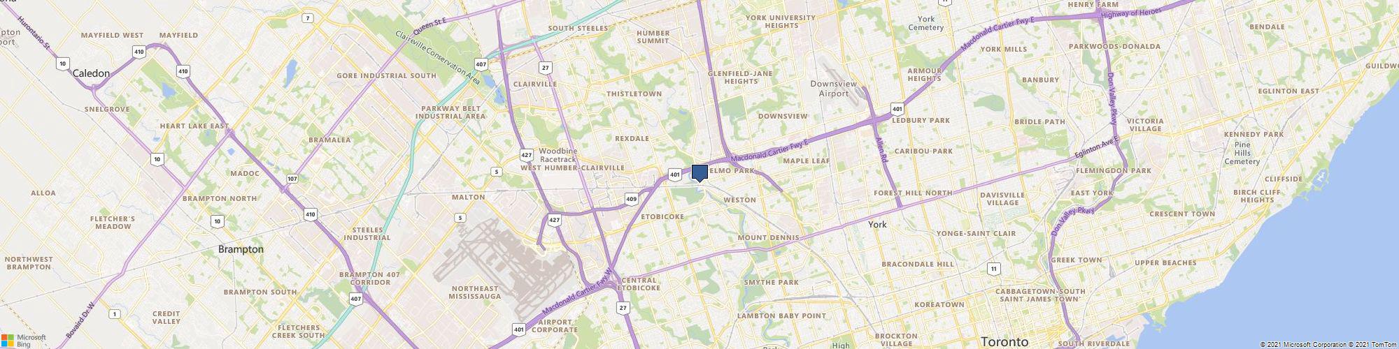 WrapTucknmore cover photo