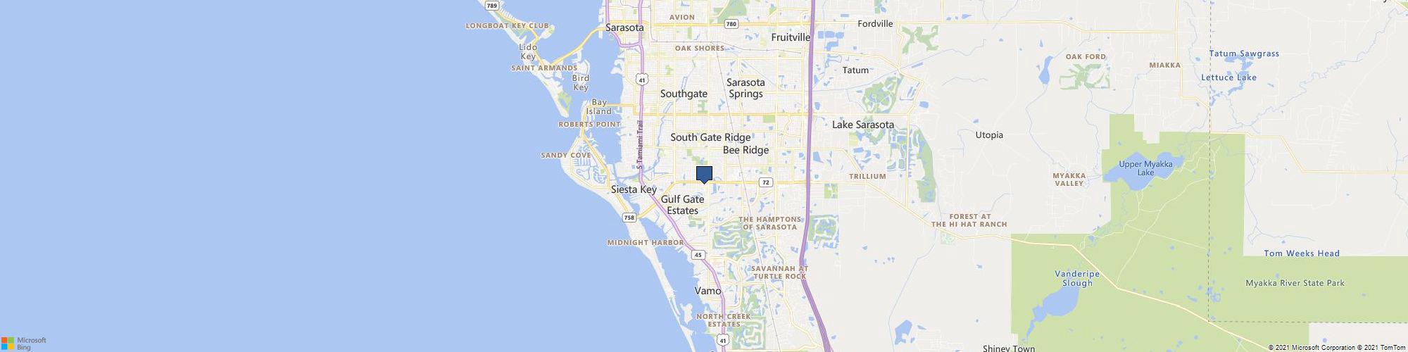 Sarasota Galaxy Locksmith cover photo