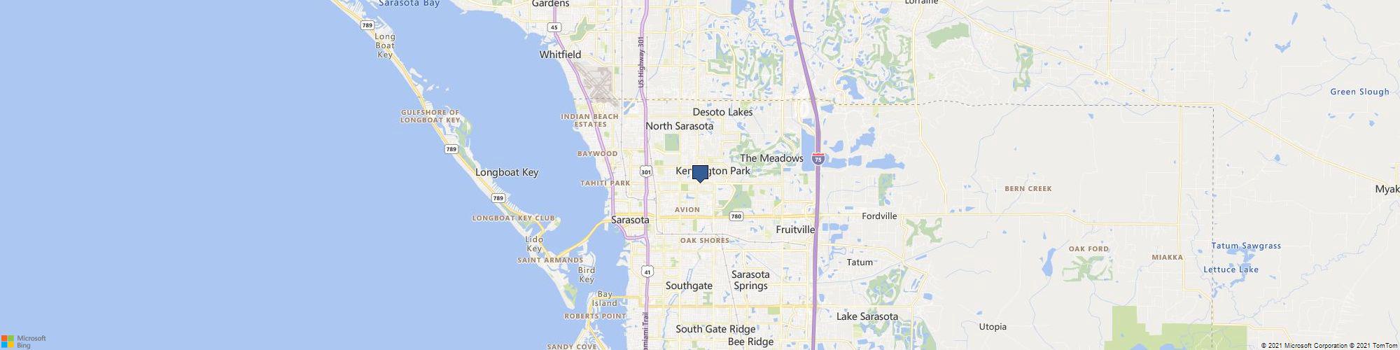 Sarasota Expert Locksmith cover photo