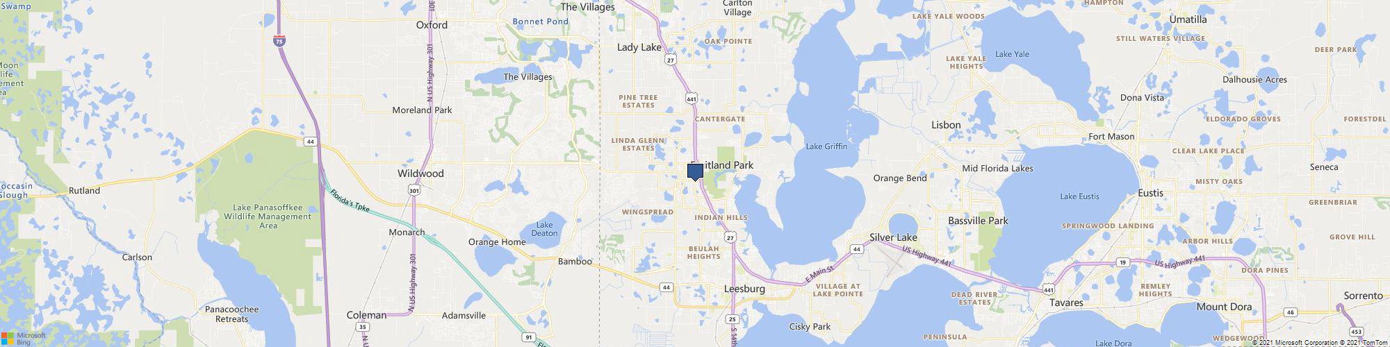 Brown's Early Learning Academy LLC cover photo