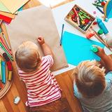 Brown's Early Learning Academy LLC - Child Care & Day Care in Fruitland Park