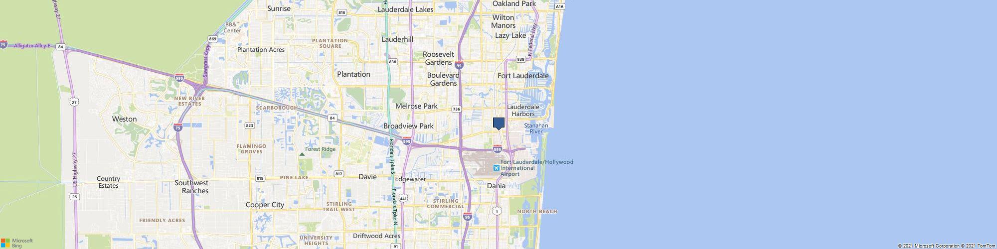 HAPPY CAR SALES cover photo