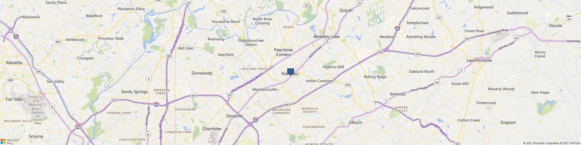 Automan Auto Sales, LLC. cover photo