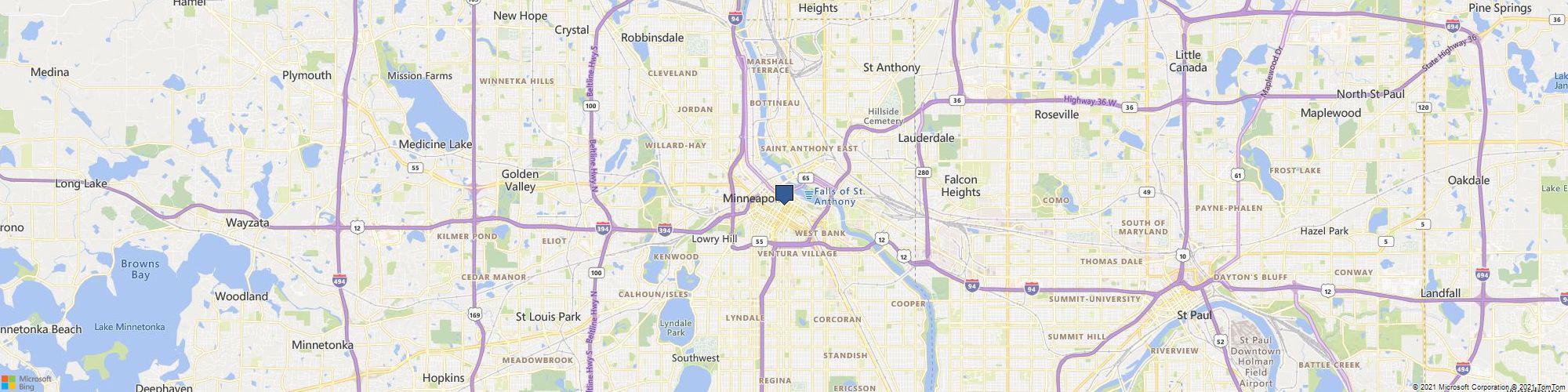 Master Cleaning Service LLC cover photo