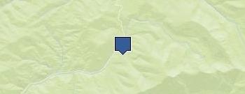 Satcom American Electric location map