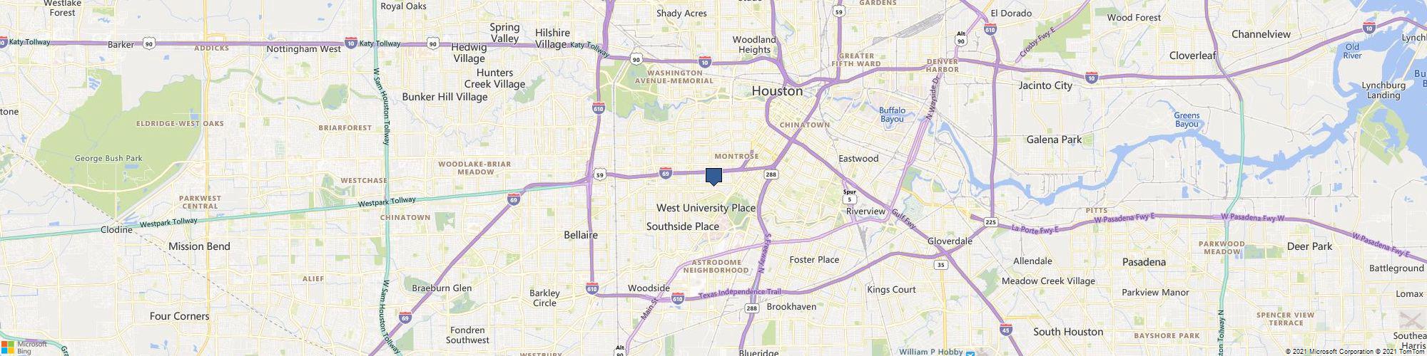 CoinCrate cover photo