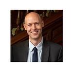 Nicolet Law Accident & Injury Lawyers - photo 1