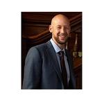 Nicolet Law Accident & Injury Lawyers - photo 3