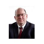 Nicolet Law Accident & Injury Lawyers - photo 4