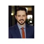 Nicolet Law Accident & Injury Lawyers - photo 5