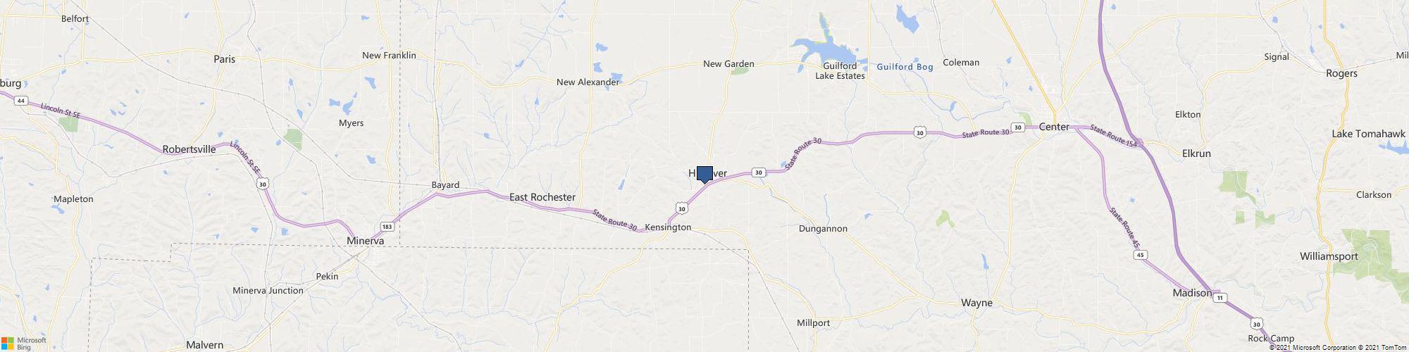 Advanced Auto Network cover photo