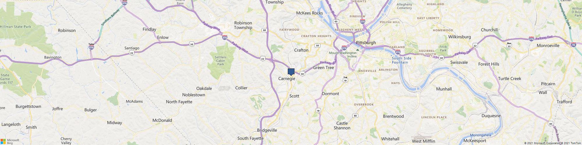 Harvey Nichols Masonry cover photo