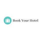 Book Your Hotel - Hotels in Orlando