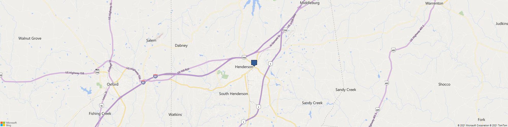 W.A. Newcomb Corp. cover photo