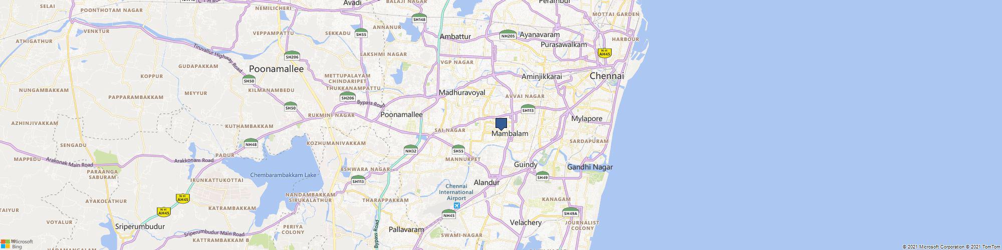 SLA JOBS cover photo