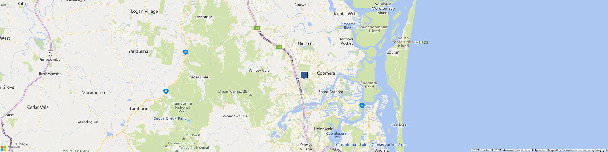 PTC Phone Repairs Coomera cover photo