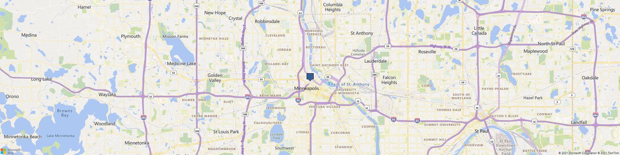 Robert Wilson & Associates cover photo