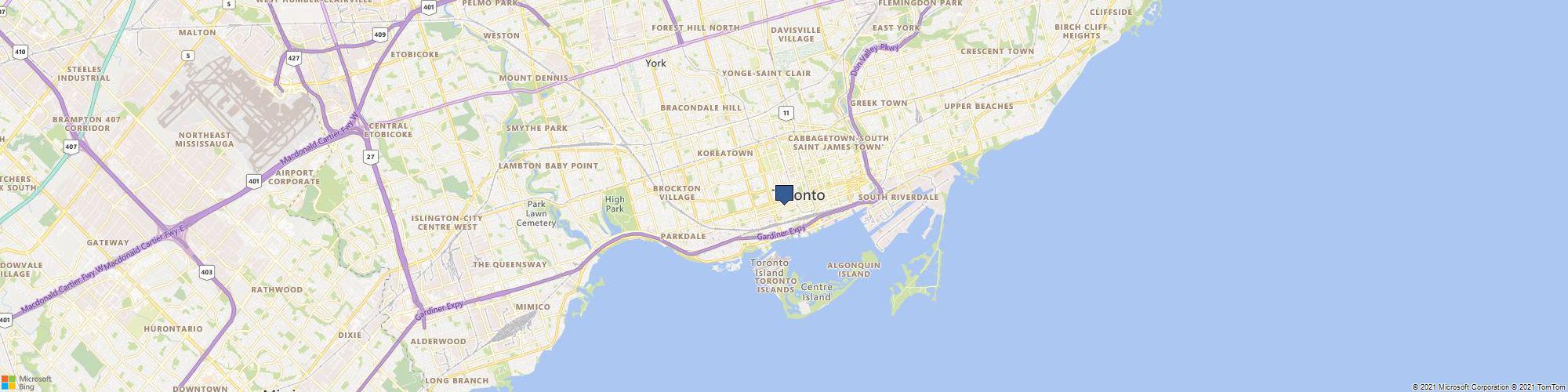 The best BLUE LIMESTONE factory - jiaxianglimestone.com cover photo