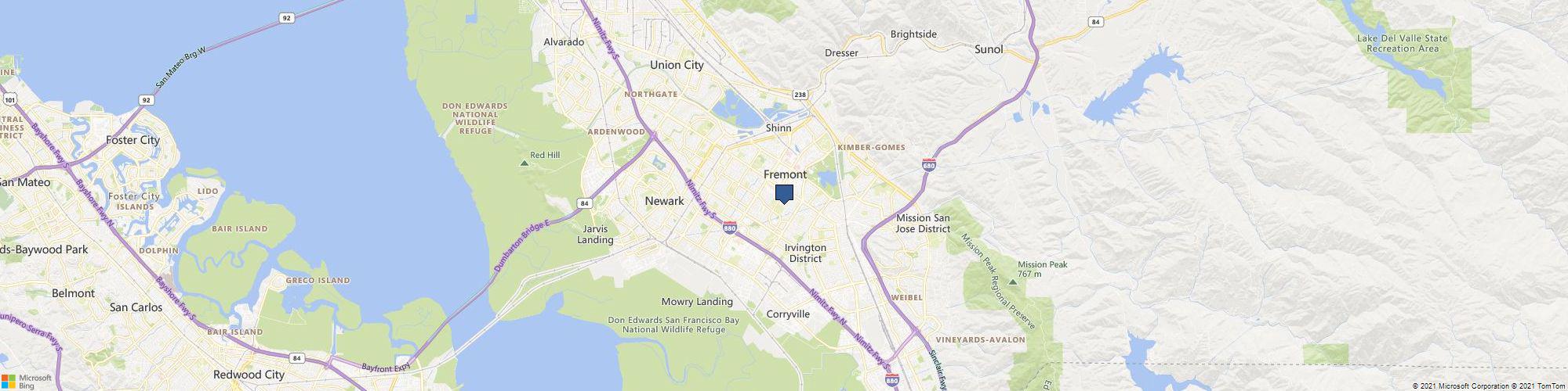 Bay Area Appliance Installation cover photo