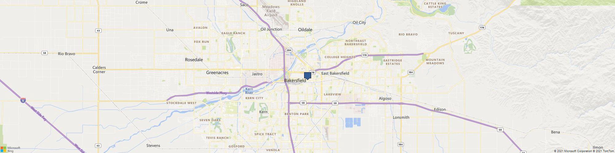 A Noble Man Handyman Service cover photo