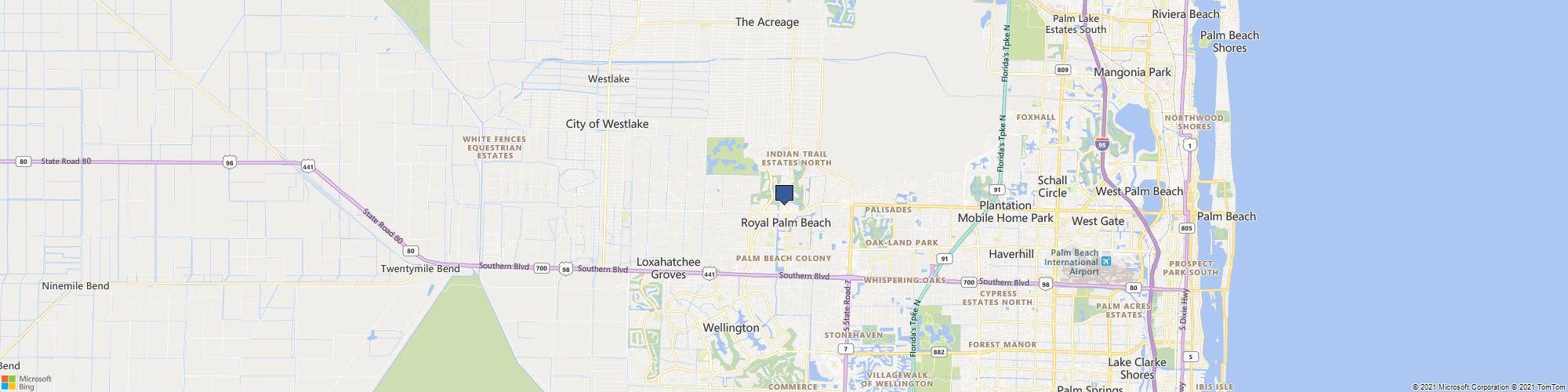 NH Handyman cover photo