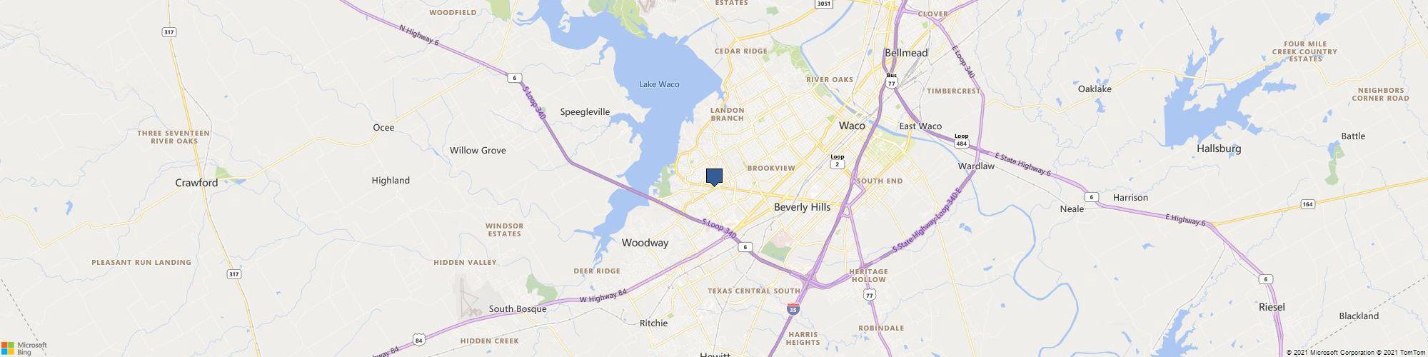 Mark Holcomb Group cover photo