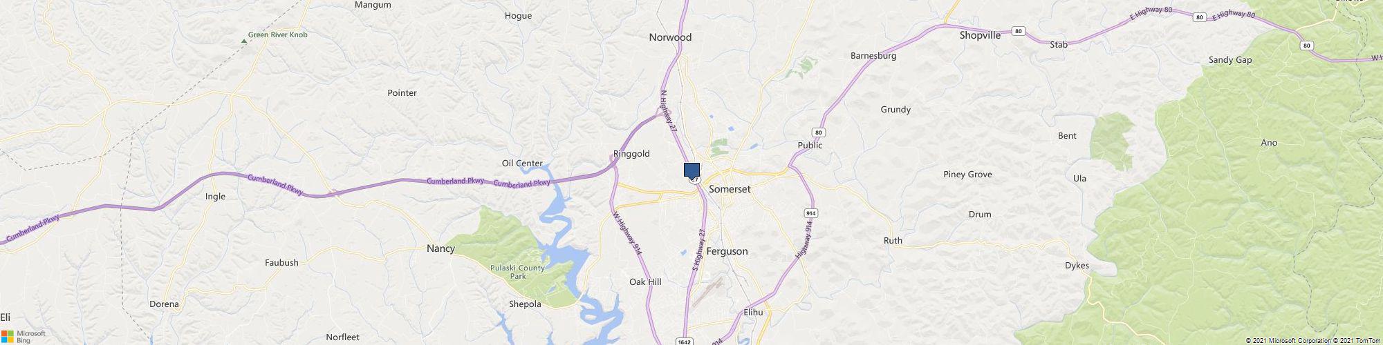 CC's Smoke and Vape cover photo