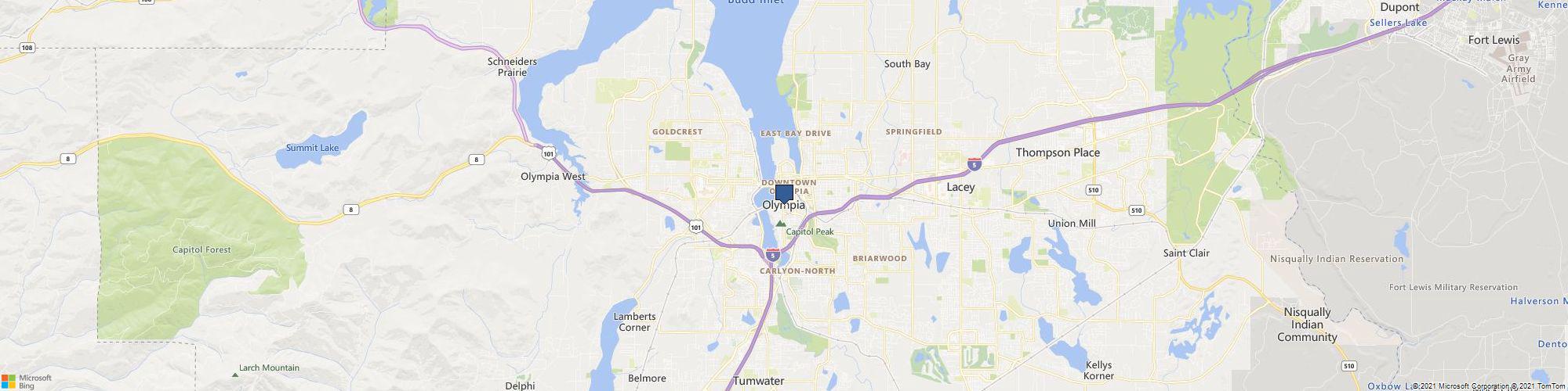 Palmer's Platinum Cleaning Service cover photo