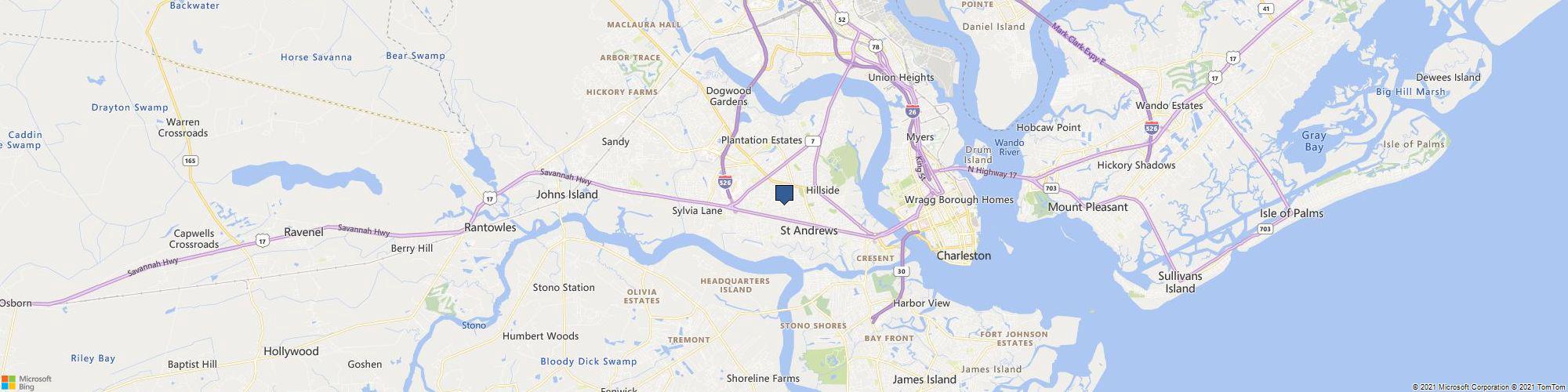 Pro Flatbed Haulers cover photo