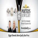 Porter's Jewelry - photo 1
