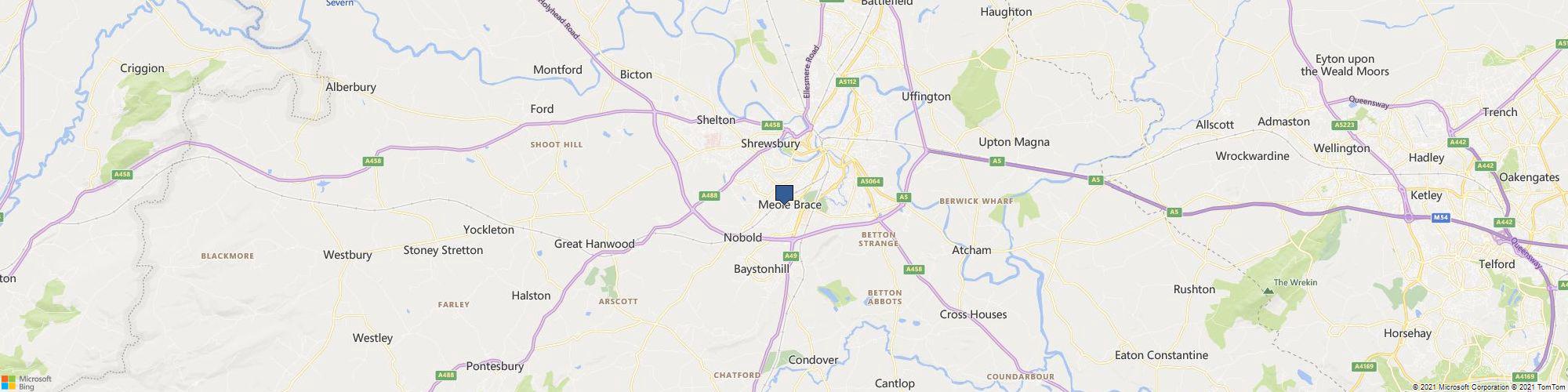 Make Your Life Count cover photo