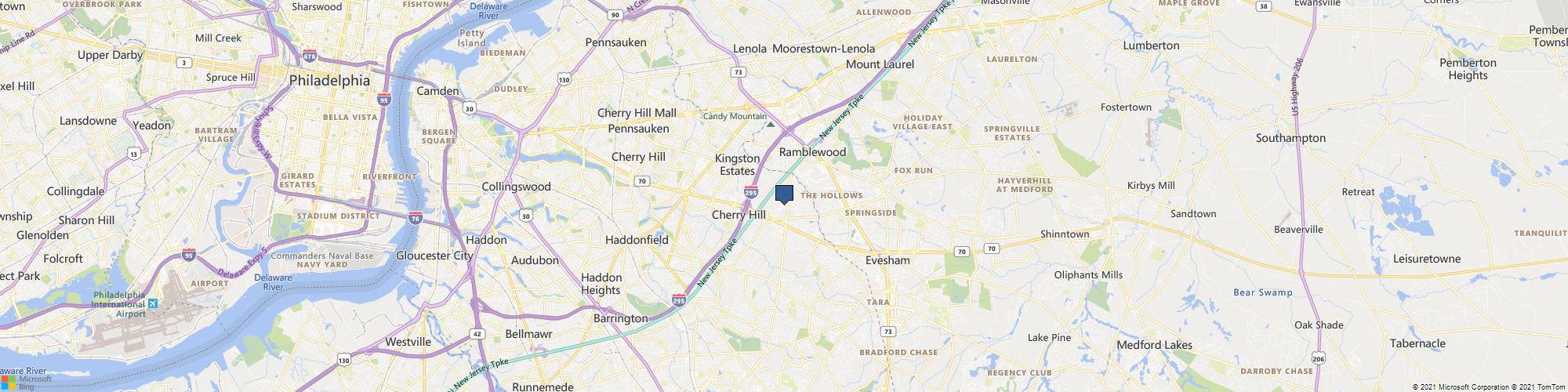 Euromotive LLC cover photo