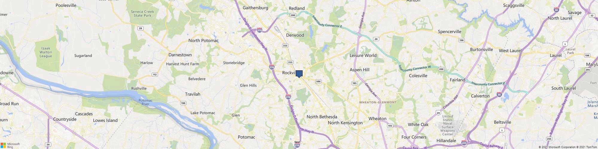 Louis Leonard Art cover photo