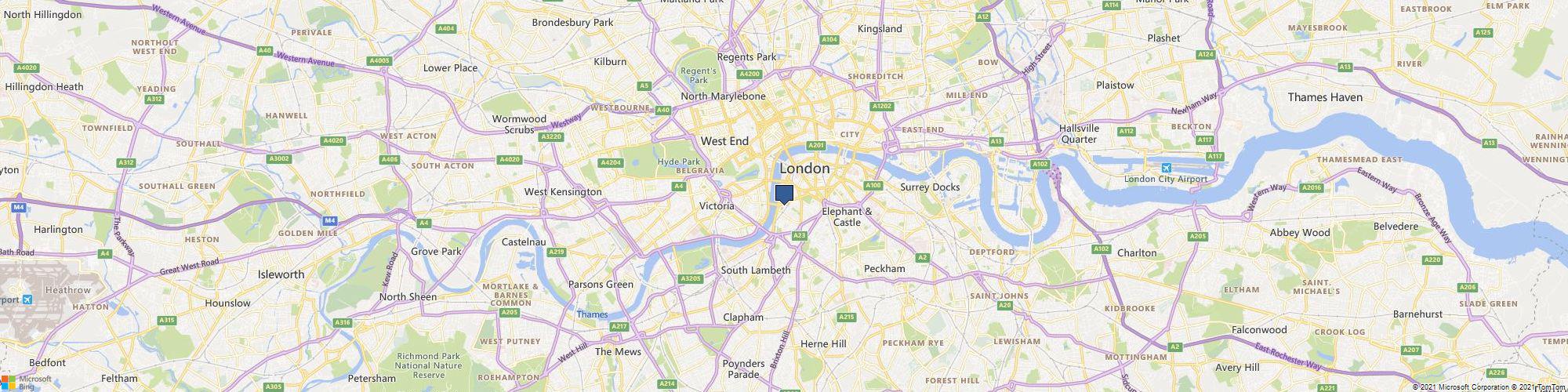 Aerial Services cover photo