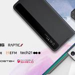 PTC Phone Repairs Pacific Fair Shop - photo 2